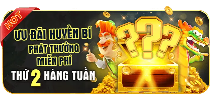 Cập nhật game mới tại 99ok Gaming