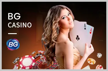 Slot Game Nổ Hũ 99ok Gaming