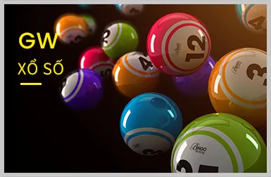 Xổ Số & Lô Đề 99ok Gaming